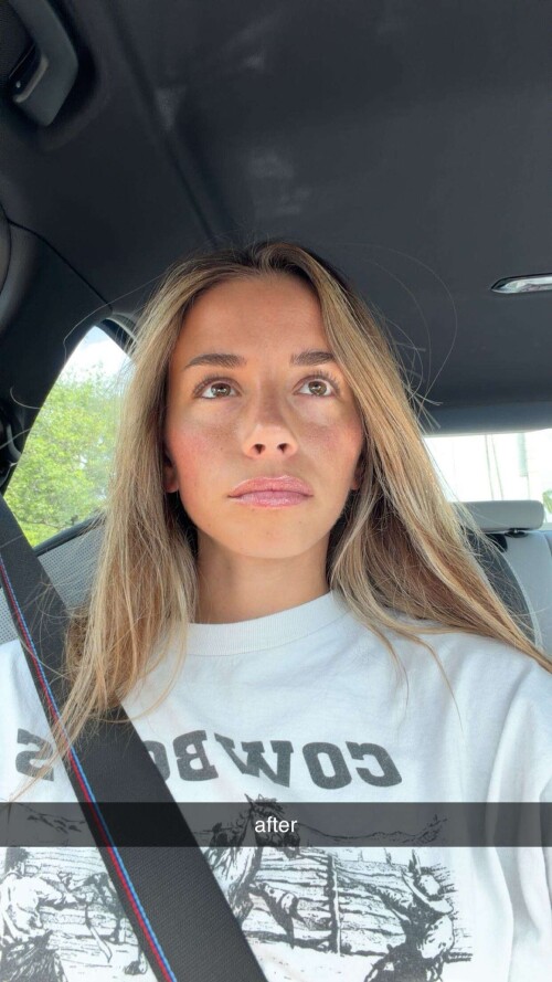 media 4d3b18c237d34779c