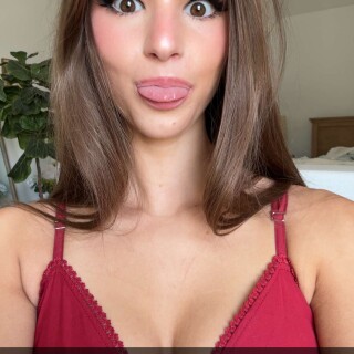 media-500786a0d3a8bb6bb5