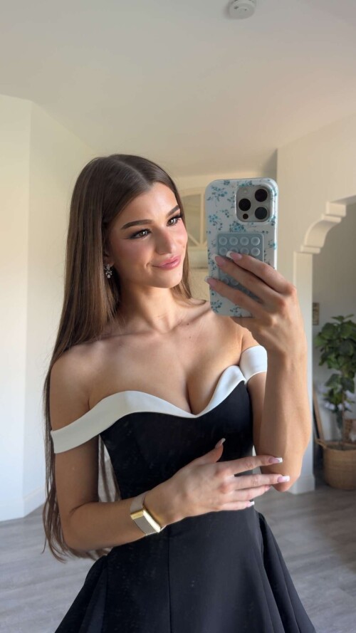 media 501608b796e63e9a9e