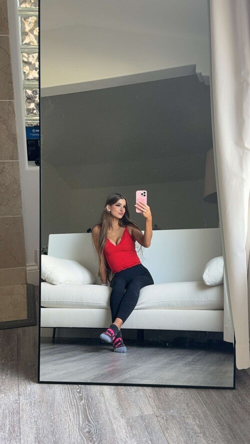 media 504734d19420773636