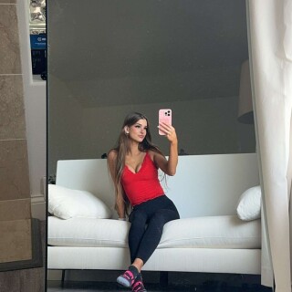 media-504734d19420773636e9446de7d07f0e4e