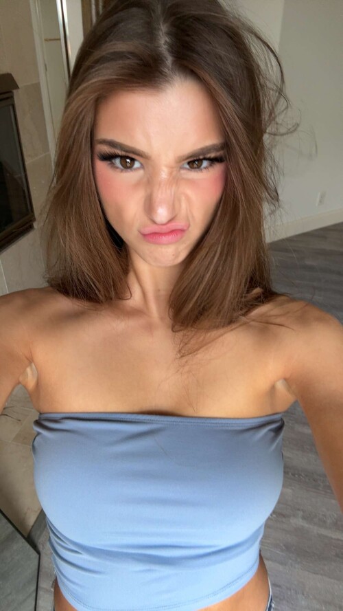 media 50d92b13f9d070fa16