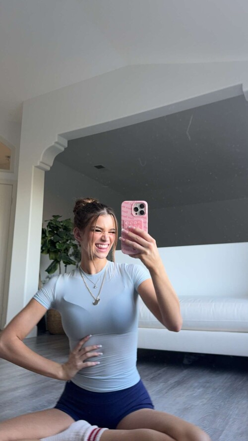 media 5147037680575f04a9