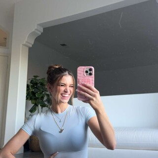 media-5147037680575f04a9ad5a4155b2e42bb0