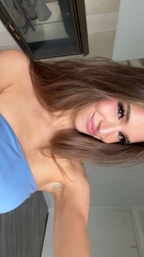 media 5188148f296a99fb57