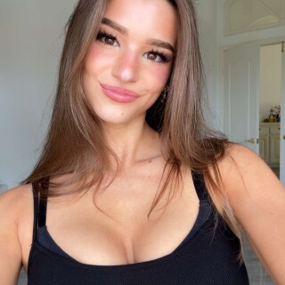 media-518b648170c63609f480992c0803184170