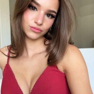 media-519031a3c677a60ec8