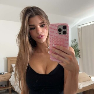 media-5192442705a4b3034513aa9f3652b2d15