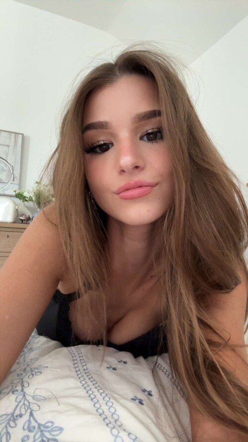 media 51c330d80d3a820d3b