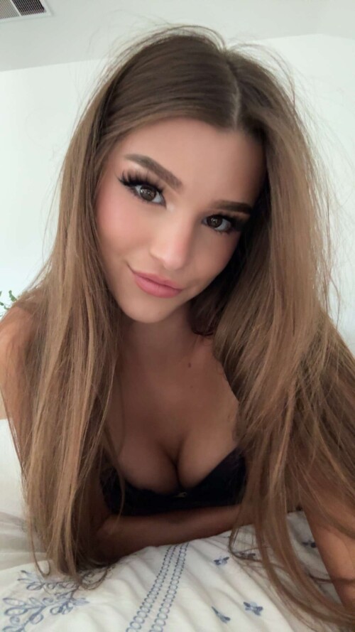 media 51fed670165158b4fb