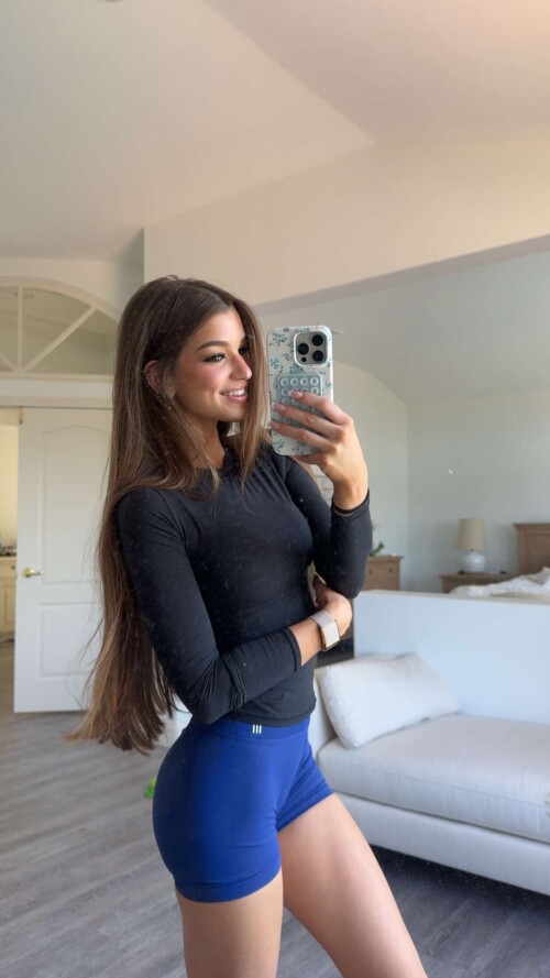 media 524be60a6ab1d6d17a