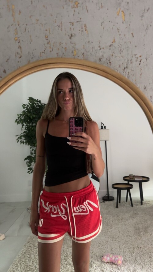 media 5250b517963abeb8e