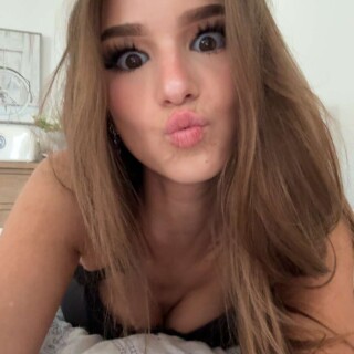 media-526f50ae9f5ad5b6d0c08da80d37932498