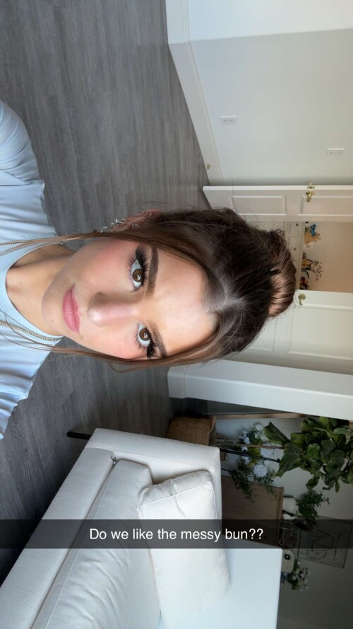 media 52784bea8089e6ea8c