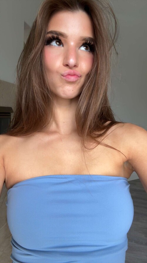 media 528231c5aa6e97ae79