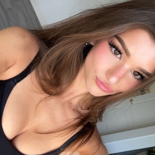 media-529f1acaa3742e2e2feb2e4aeea7a7c9d0