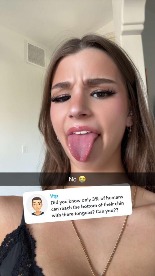 media-5353b0f340a9b2c3a4da03fc393cfe2d49.jpeg