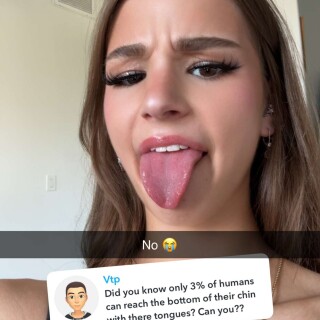 media-5353b0f340a9b2c3a4da03fc393cfe2d49