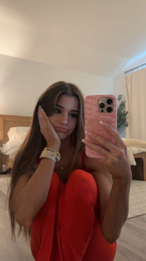 media 53b4f0abee667a2f60