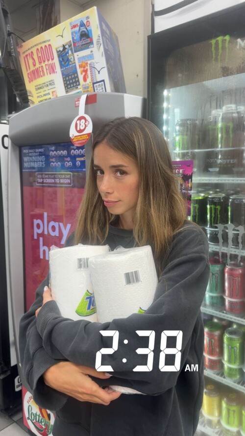 media 53cf78af698ffe041