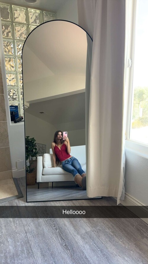 media 53dfd6a8e2a08dd412