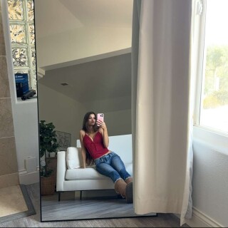 media-53dfd6a8e2a08dd412