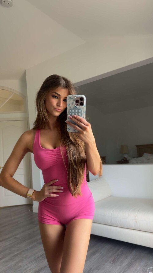 media 5434f4f31cde8b9ecd