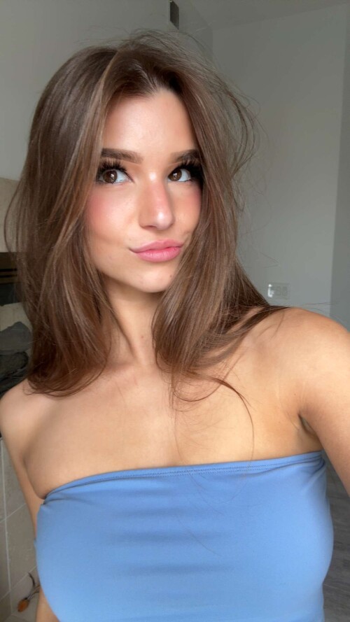 media 5499483a62ecf44ca7