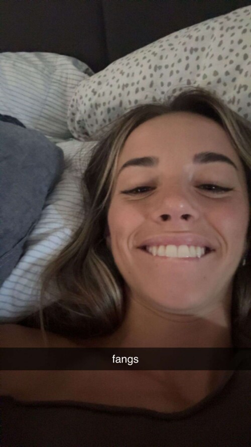 media 54b0fc056fc0bd5e16