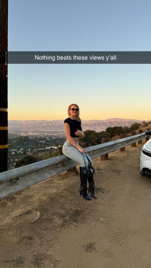 media 5503a0a3d97313c15