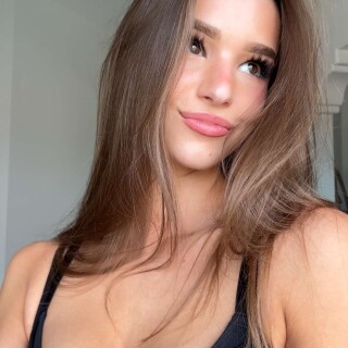 media-5530aa19c53edcdb99