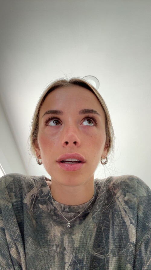 media 559aebe655c7dce3c2