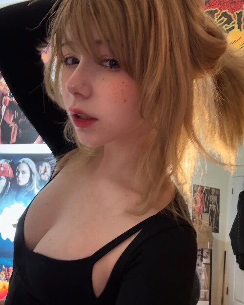 media 55a40a1007f134c2e