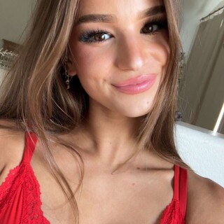 media-55bbe0435d7b13f022