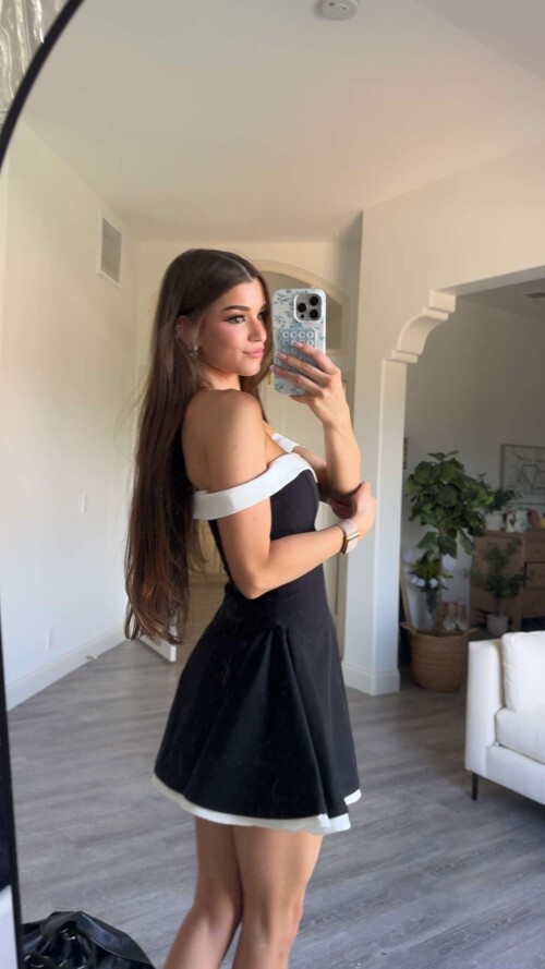 media 5655bfb81f1d7e8e5