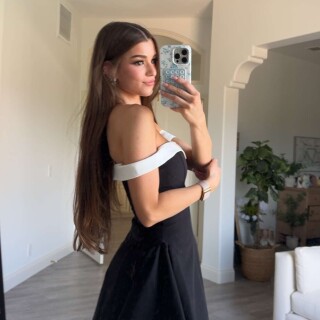 media-5655bfb81f1d7e8e56e5a2b387d08f5c1