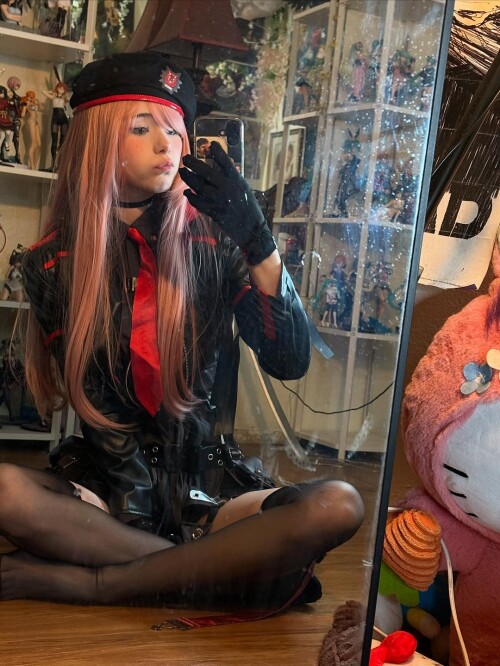 media 56939e715e524af9c