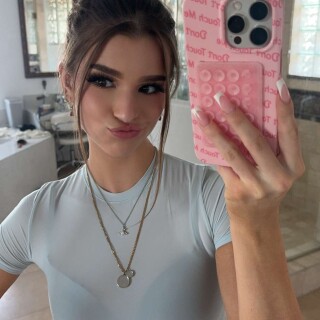 media-56ecf48beae56133dfdb47f440d25c2094