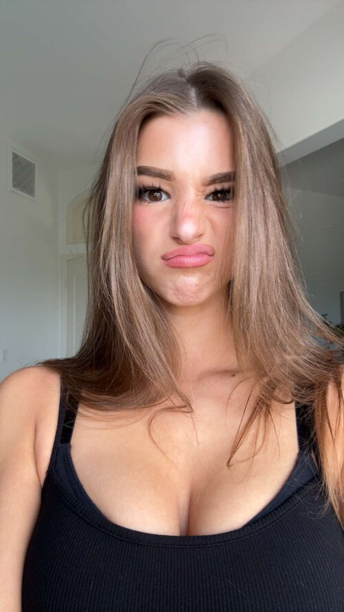 media 56fc6e01bd5d54ae1d