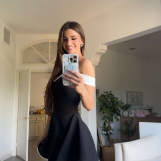 media-596a58e912ee9bb477