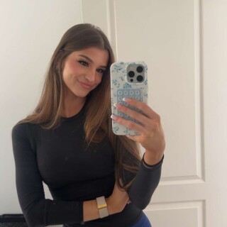 media-596bbe9f97e766dea6