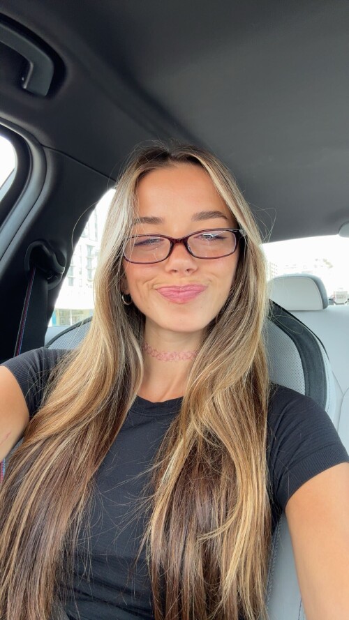 media 59ba9c11c1320f0ff