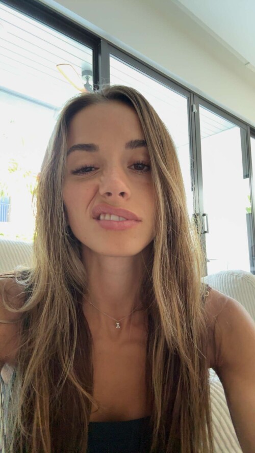 media 5a93409e6654ae720