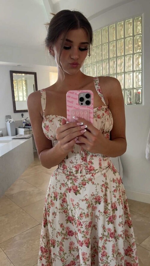 media 5bc4e49fe15fa847c