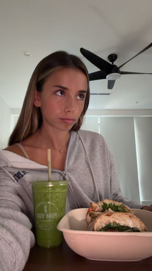 media 5c5f5f7cc2ea804fc