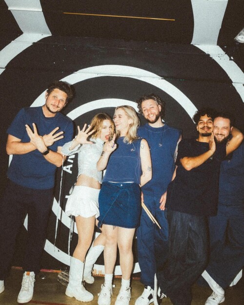 media 5f723fd8b37682966