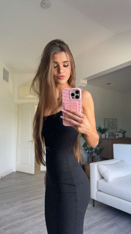 media 6033a2b4d4295231fb