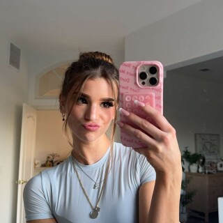 media-603cf80e1968a3a3c3