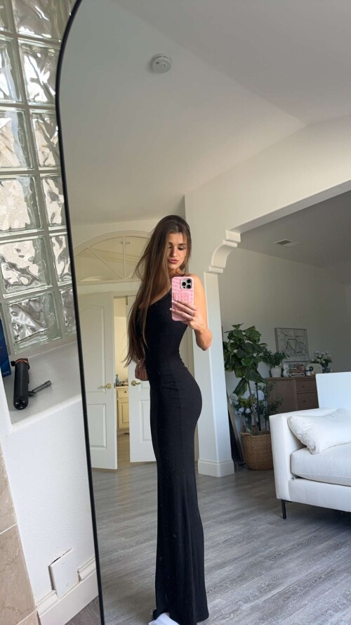 media 613ab64d6a708d7d97