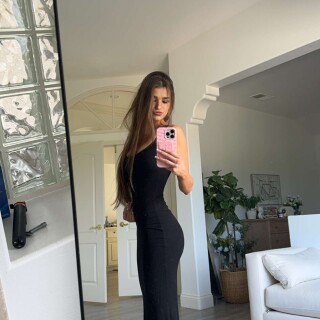 media-613ab64d6a708d7d97